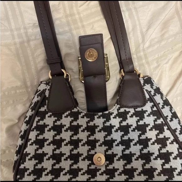 Princess Polly Shoulder Bag - Picture 2 of 4